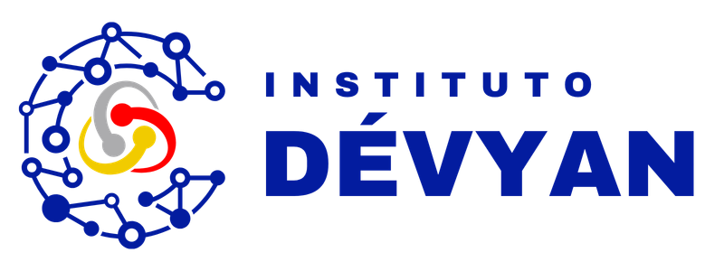 IMG-LOGO